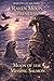 Moon Of The Missing Salmon (Raven Moon Princess Book 2)