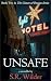 Unsafe