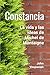 Constancia: La vida y las ideas de Michel de Montaigne (Spanish Edition)