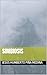 Simbiosis (Spanish Edition)