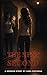 The Next Second: A psychological horror story about mirrors, obsession, and what watches you from the other side