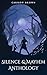 Silence & Mayhem Anthology