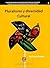 Pluralismo y diversidad cultural (Spanish Edition)
