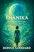 Enanika: Visionary Fiction ...