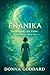 Enanika: Visionary Fiction (Enanika Series Book 1)