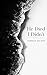 He Died I Didn’t by Theresa  Nelson