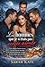 Les hommes que je n'étais pas censée aimer: Une romance harem inversé sur une histoire interdite,Connexion profonde et choix du désir plutôt que de la peur (SARAH KATE BOOKS) (French Edition)