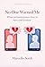 No one warned me: What Perimenopause does to men and women (20 Tips to enjoy the MIDLIFE Livro 2) (Portuguese Edition)