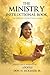 The Ministry Instructional Book: Knowledge Is Power