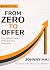 The 0→1 Product Manager Int...