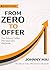 0→1 Product Manager Interview Playbook (2026 Edition): A Silicon Valley System for Product Sense, Metrics, Behavioral Stories, Strategy Cases, and PM Offers