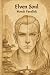 Elven soul: Mondi Paralleli (Italian Edition)