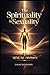 The Spirituality in Sexuality: Sexual Divinity