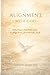 Alignment with God: A Structured Guide to Prayer, Identity, and Spiritual Stability
