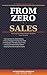 From Zero to Sales: A Complete Beginner's Guide to Starting an Online Resale Business — Sourcing, Pricing, Listing and Selling Vintage & Secondhand Items