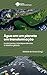 Água em um planeta em transformação : fundamentos, interdependências e desafios globais (Portuguese Edition)