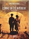 Comme un été intérieur (French Edition) Comme un été intérieur (French Edition)