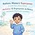 Autism: Mateo’s Superpower : A Child’s Story About Autism