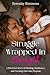 Struggle Wrapped in Strength: A Powerful Story of Healing, Resilience, and Turning Pain into Purpose