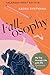 Fallosophy (Enlarged Print Edition) by Ardra Shephard