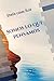 Somos lo que Pensamos (Spanish Edition)