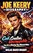 JOE KEERY BIOGRAPHY: Cool, Creative, Unstoppable — The Art of Owning Your Moment Make