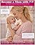 Become a Mum with IVF: The ...