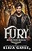 Fury