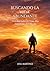 Buscando La Vida Abundante: Un Libro Sobre El Tema Más Importante Del Mundo (Spanish Edition)