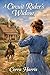 A Circuit Rider’s Widow,