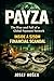 Payza: The Rise and Fall of a Global Payment Network