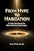 From Hype to Habitation: A 7-Day Devotional for Why Worship Feels Empty
