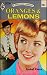 Oranges and Lemons