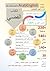 ArabEnglish SILVER Book: الكتاب الفضي للناطقين بالعربية لاكتشاف الإنجليزية الامريكية، بالألوان والتدرُّج والتكرار (Dr. Alminawi's ArabEnglish - ... American English for Arabic Speakers)