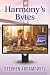 Harmony's Bytes