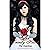 Trinity Heart: The Guardian: (Book 2)