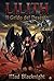 LILITH: Il Grido del Deserto (Italian Edition)