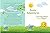Sunny Adventures: Learning About Solar Power!