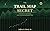 The Trail Map Secret