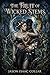 THE FRUIT OF WICKED STEMS:: Book Two of the Poison Bloom Duology