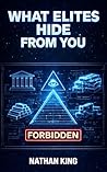 What Elites Hide ...