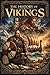 Viking History