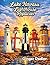 Lake Havasu Lighthouse Replicas