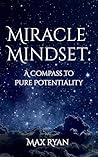 Miracle Mindset: ...