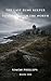 Shadows Over the North (The Last Rune Keeper Book 1)