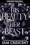 His Beauty, Her B...