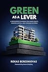 Green as a Lever:...