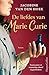 De liefdes van Marie Curie:...