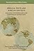 Biblical Texts and African Contexts: Engaging Epistemologies and Comparative Approaches