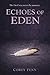 Echoes of Eden
